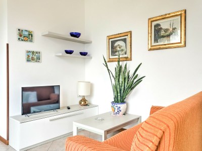 Apartment Klettern, Kreuzfahrt & Essen; Comer See - Features photo 29
