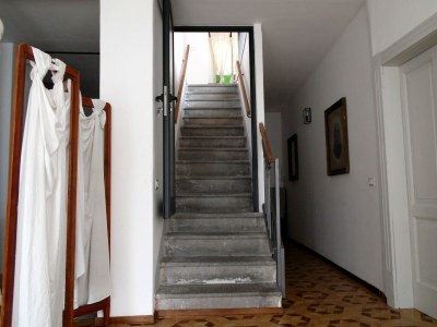 Apartment Apartment in Vello by Lake Iseo Beach - Features photo 25
