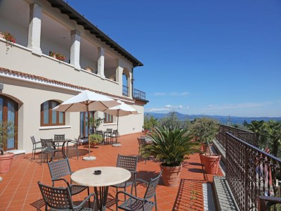 Holiday house Belvilla by OYO Soiano Bilo - Outdoor photo 8