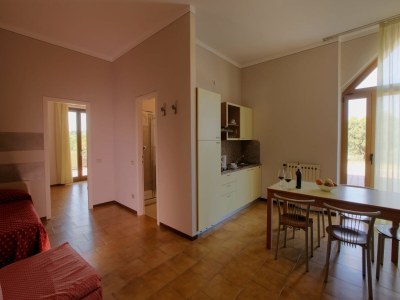 Holiday house Belvilla by OYO Soiano Bilo - Features photo 12