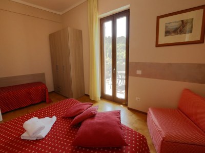 Holiday house Belvilla by OYO Soiano Bilo - Features photo 22