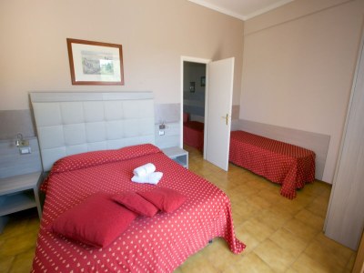 Holiday house Belvilla by OYO Soiano Bilo - Features photo 23