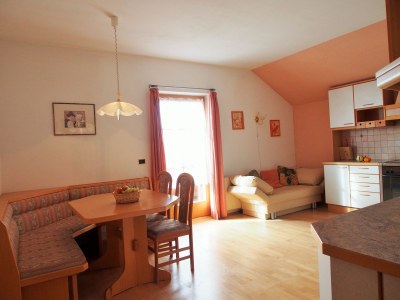 Holiday apartment Hellweger - Features photo 9