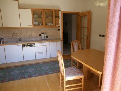 Holiday apartment Hellweger - Features photo 10