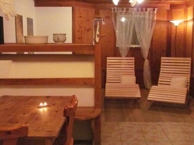 Holiday apartment Hellweger - Features photo 14