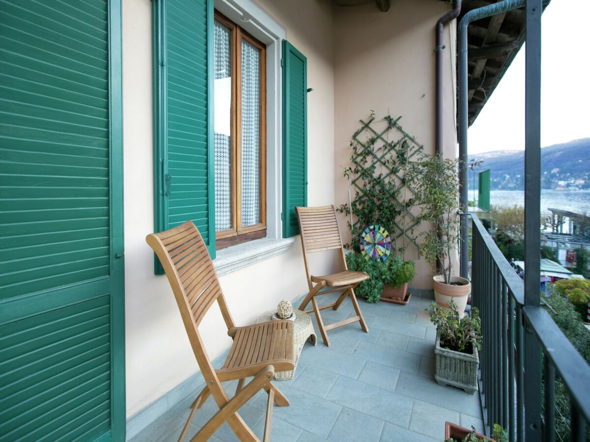 Apartment Mansion on Fishermen's Isle - Outdoor photo 4