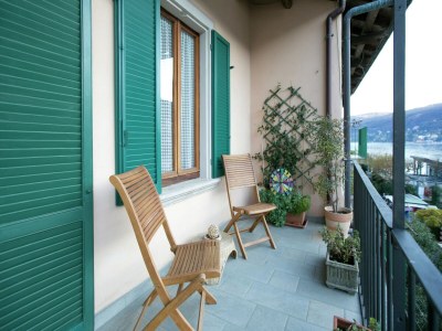 Apartment Mansion on Fishermen's Isle - Outdoor photo 4