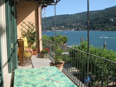 Apartment Mansion on Fishermen's Isle - Outdoor photo 6