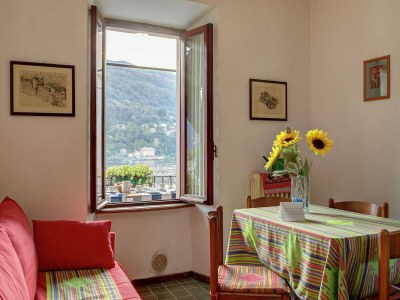 Apartment Mansion on Fishermen's Isle - Features photo 11