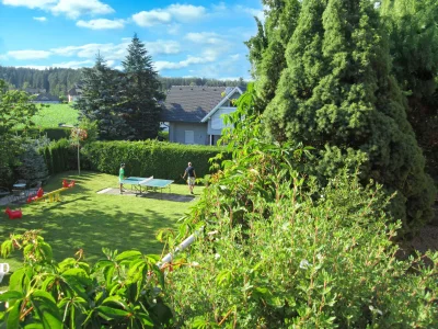 Holiday apartment Sauerschnig - Klopeinersee - Outdoor photo 10