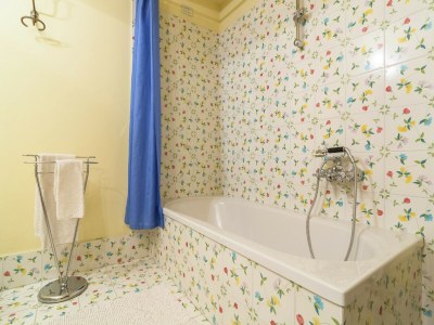 Castle Villa in Venice with Private Pool & Park - Features photo 24