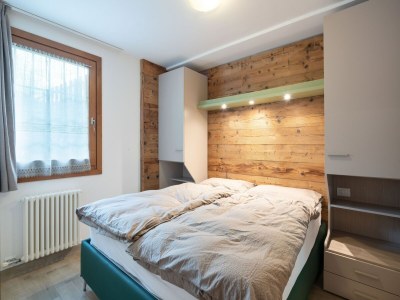Apartment Ferienwohnung in Celledizzo in der Nähe des Skilifts - Features photo 22