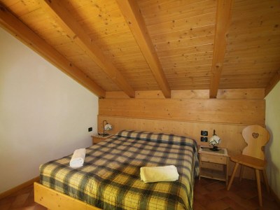 Holiday house Holiday Home in Caldes near Ski Lift - Features photo 7