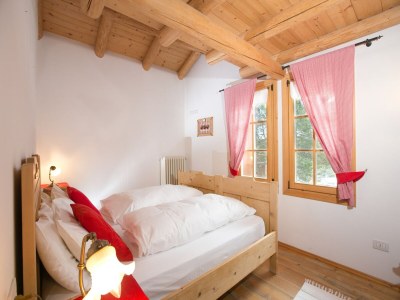 Apartment Ferienhaus in Bellamonte mit Whirlpool - Features photo 10