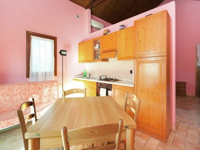 Farmhouse Pet-Friendly Nature Escape - Features photo 25