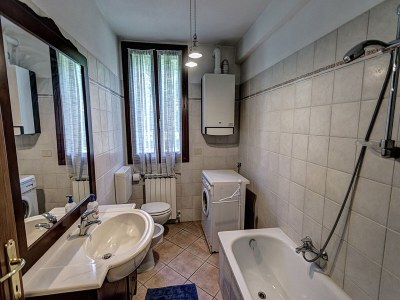 Farmhouse Glückseligkeit auf dem Land mit Pool und Tennis - Features photo 22