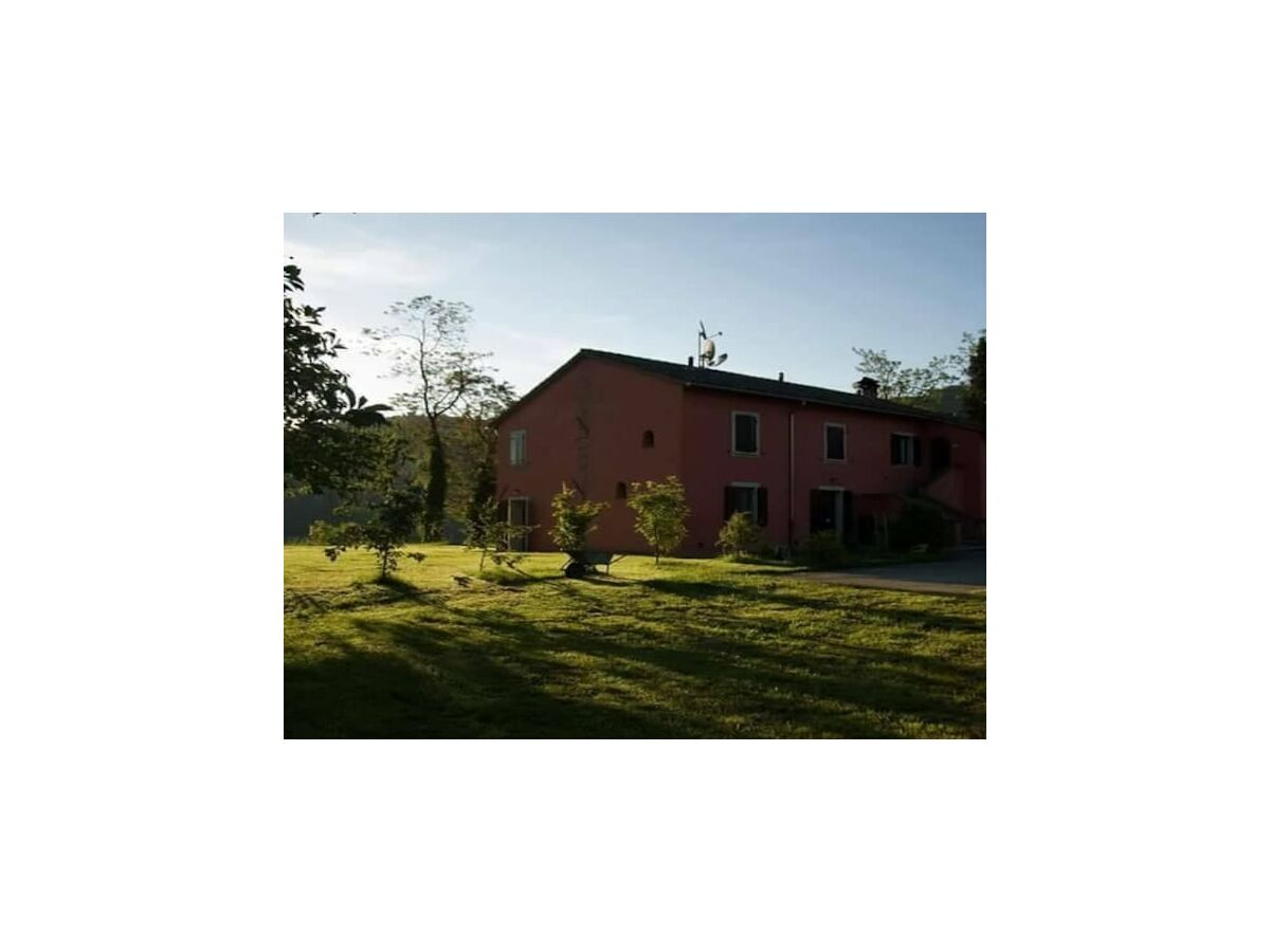 Holiday house Belvilla by OYO Appartamento Yassine - Outdoor photo 2