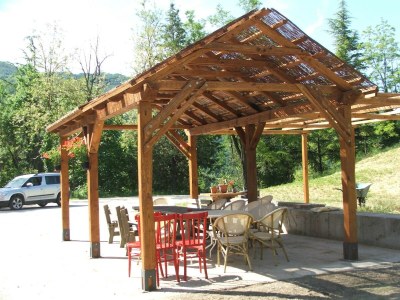 Holiday house Belvilla by OYO Appartamento Yassine - Outdoor photo 3