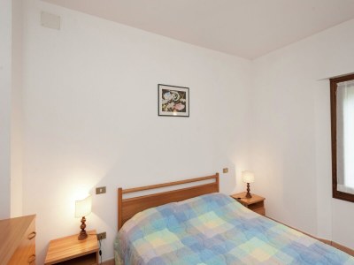 Holiday house Belvilla by OYO Appartamento Yassine - Features photo 19