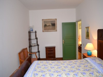 Holiday house Italian Holiday home - Features photo 26