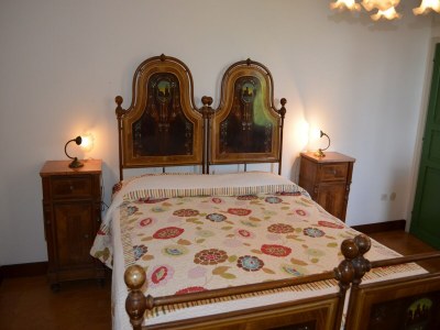 Holiday house Italian Holiday home - Features photo 27