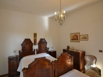 Holiday house Aufenthalt am Hang in Montecolombo - Features photo 13