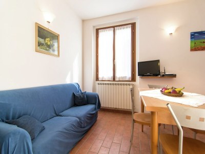 Holiday house Holiday Home in Vicchio with Private Pool - Features photo 17