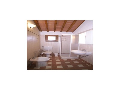 Holiday house Holiday Home in Vicchio with Private Pool - Features photo 28