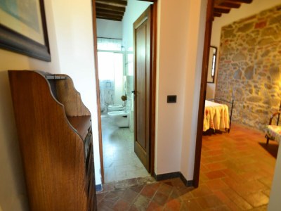 Holiday house Belvilla by OYO Volpe - Features photo 29