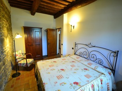 Holiday house Belvilla by OYO Volpe - Features photo 30