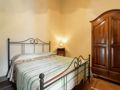 Holiday house Historisches Ferienhaus in Montaione - Features photo 12