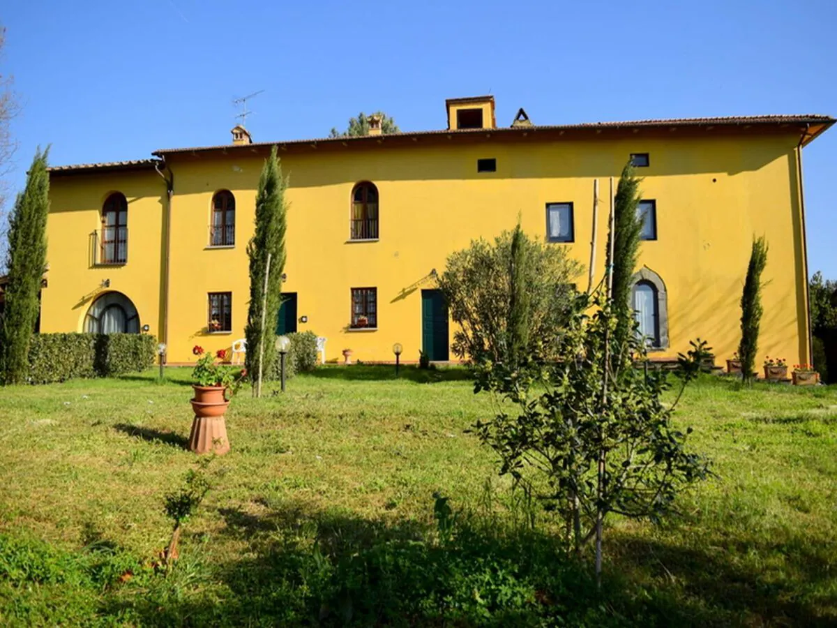 Farmhouse Rustikales Bauernhausleben Vincis Schätze