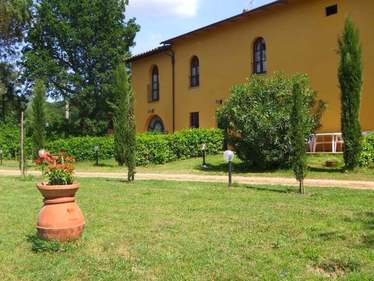 Farmhouse Rustikales Bauernhausleben Vincis Schätze - Outdoor photo 5