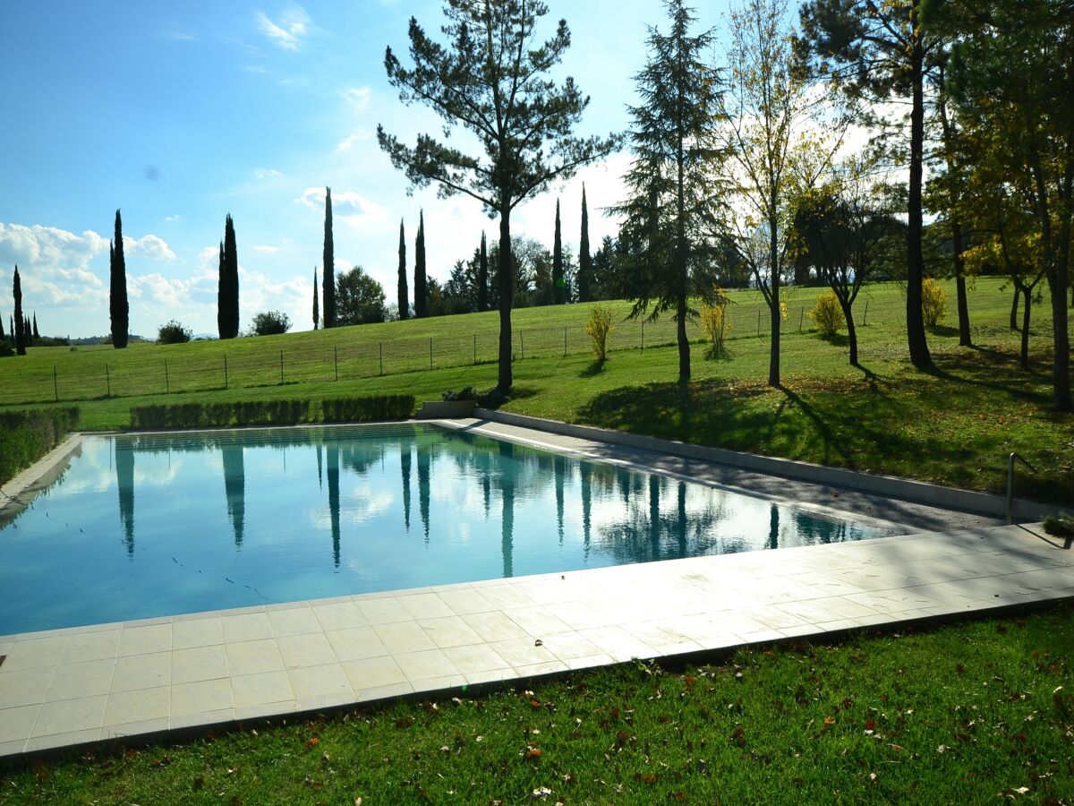 Holiday house Aufenthalt im Garten und Weinland - Outdoor photo 2