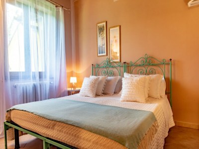 Holiday house Ferienhaus in der Toskana mit Pool & Olivenhain - Features photo 10