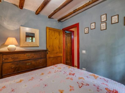 Holiday house Vintage-Ferienhaus - Features photo 22