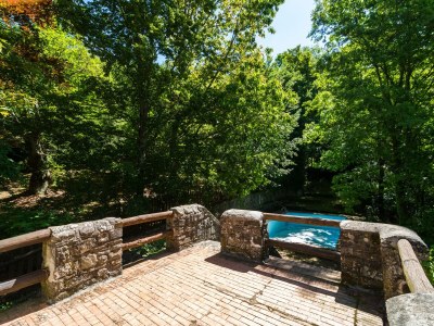 Holiday house Spacious Villa Retreat - Outdoor photo 11