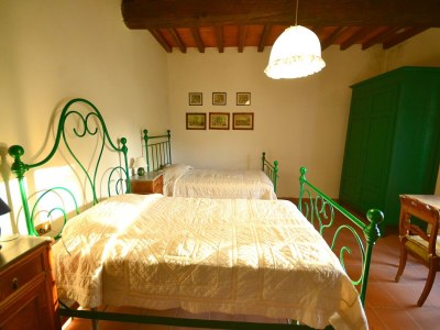 Holiday house Spacious Villa Retreat - Features photo 19
