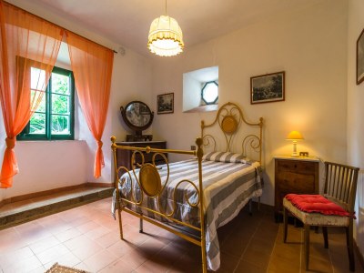 Holiday house Spacious Villa Retreat - Features photo 30