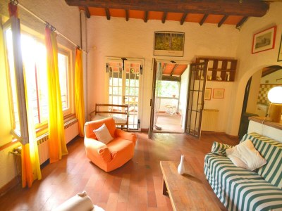 Holiday house Holiday home with shared pool - Features photo 22