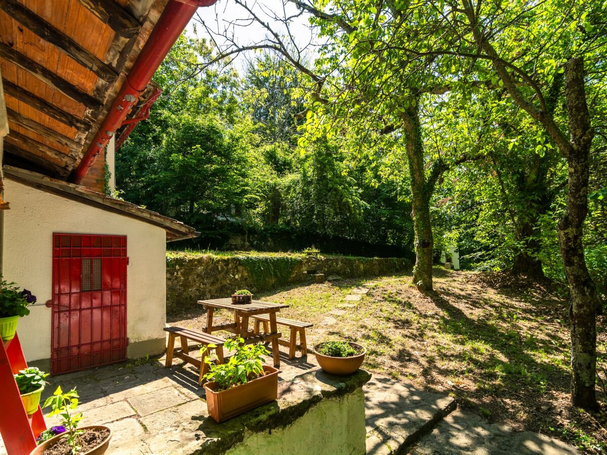 Holiday house Beautiful vacation home - Outdoor photo 3