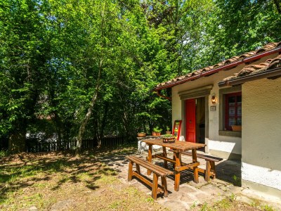 Holiday house Beautiful vacation home - Outdoor photo 6