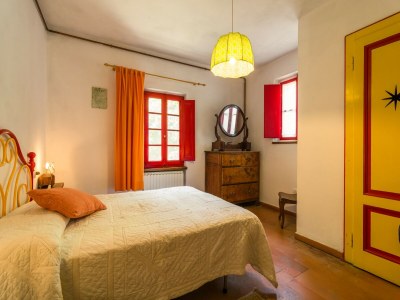 Holiday house Beautiful vacation home - Features photo 10