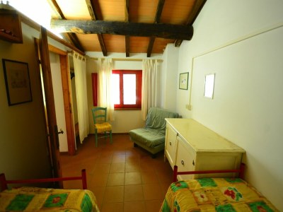 Chalet Tranquil Stone Chalet - Features photo 19