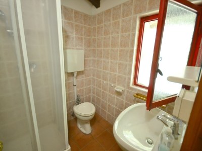 Chalet Tranquil Stone Chalet - Features photo 25