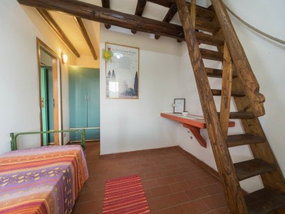 Chalet Rustic Chalet with Pool - Features photo 20