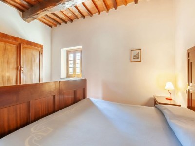 Farmhouse Bauernhaus mit Pool und toskanischem Charme - Features photo 24