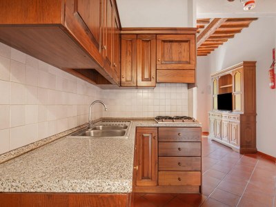 Farmhouse Bauernhaus mit Pool und toskanischem Charme - Features photo 26