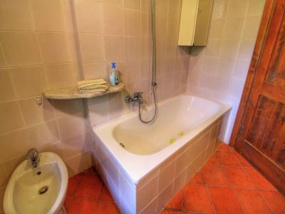 Farmhouse Charmantes toskanisches Bauernhaus - Features photo 19