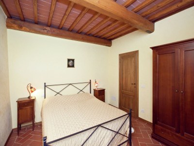 Holiday house Cottage in Loro Ciuffenna - Features photo 14